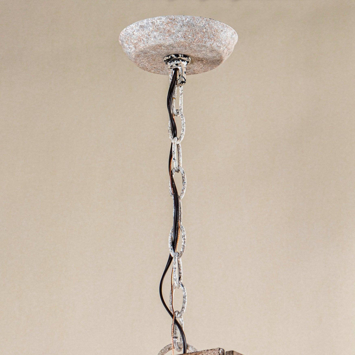 Caloriella Pendant Lamp