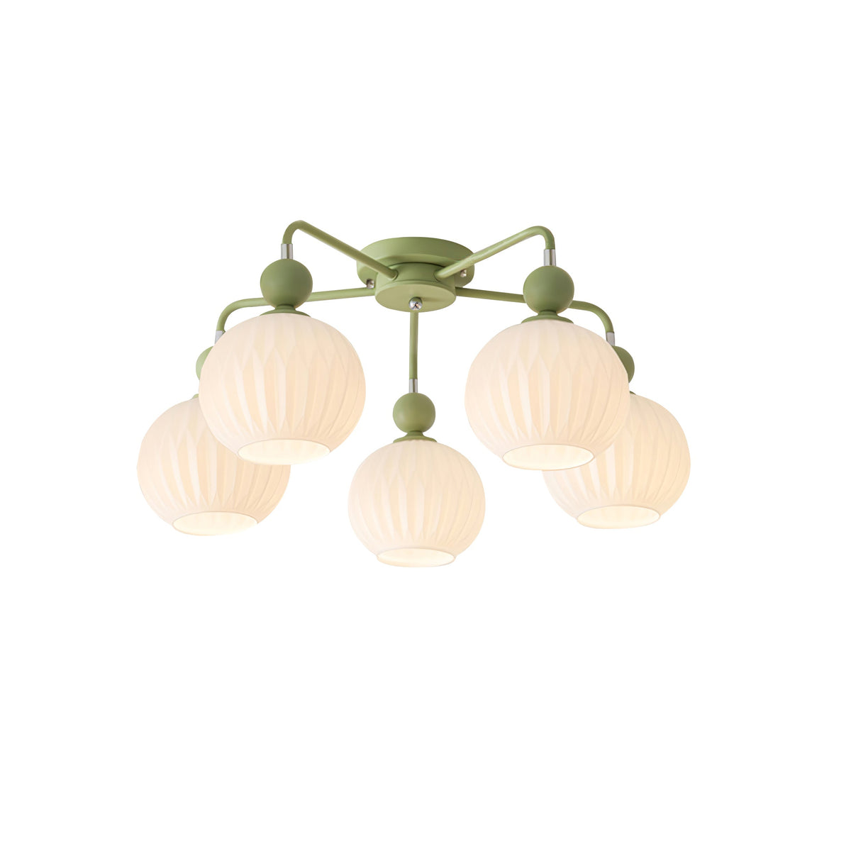 Orelalora Ceiling Lamp