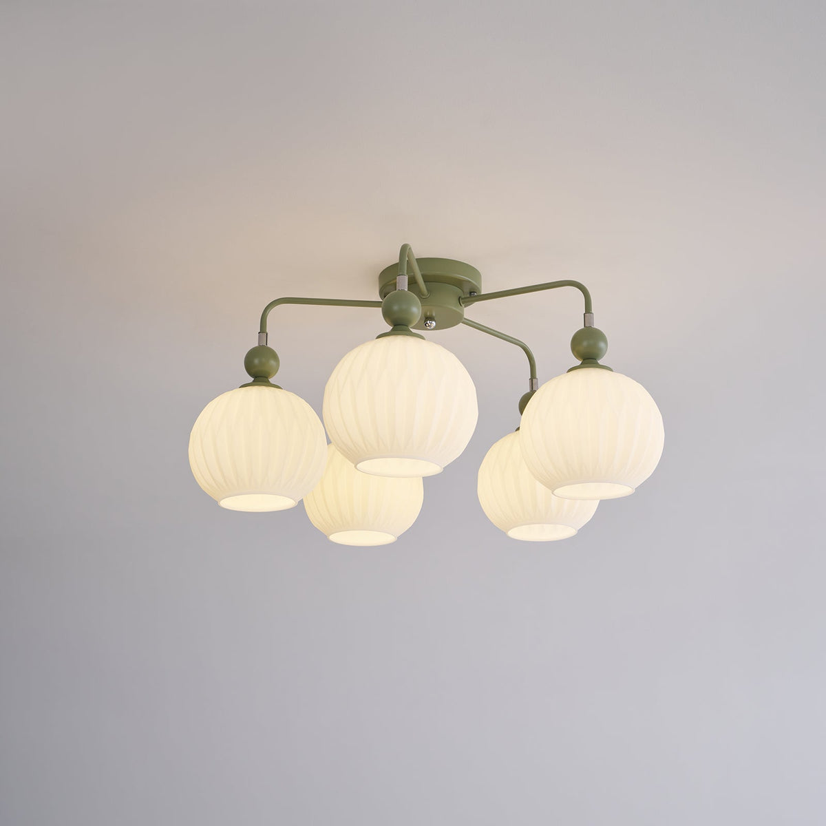 Orelalora Ceiling Lamp