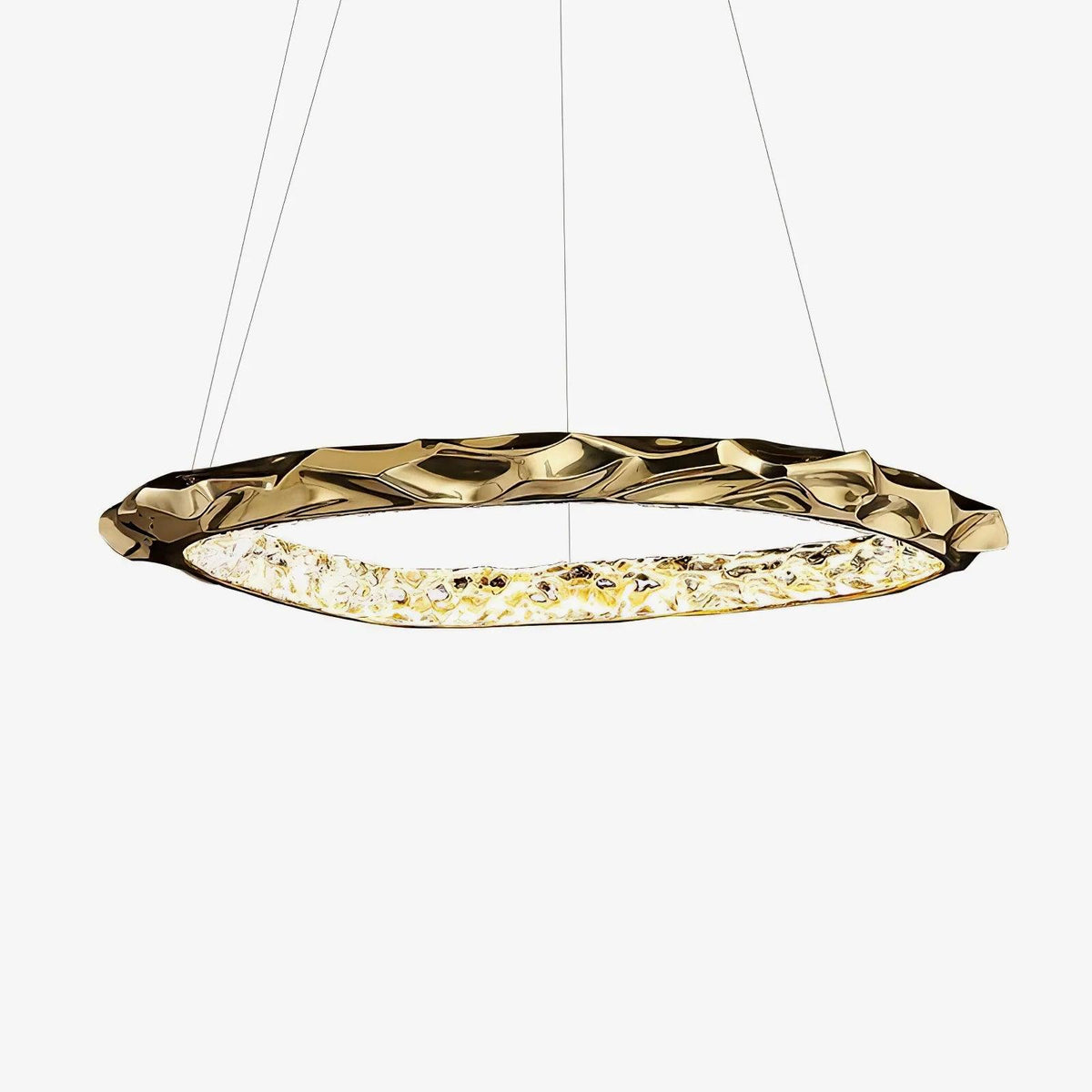 Sofia Luxury Pendant Lamp