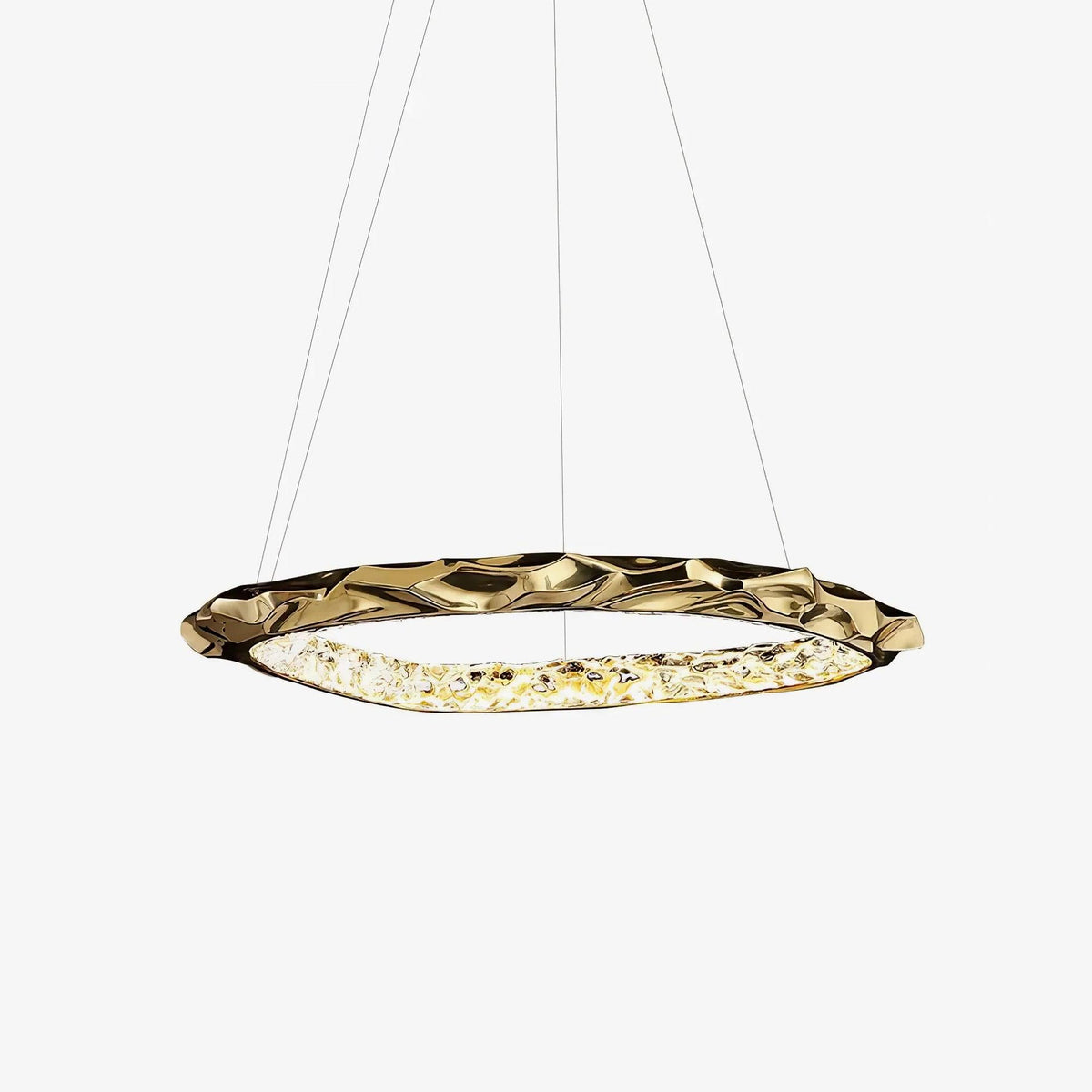 Sofia Luxury Pendant Lamp