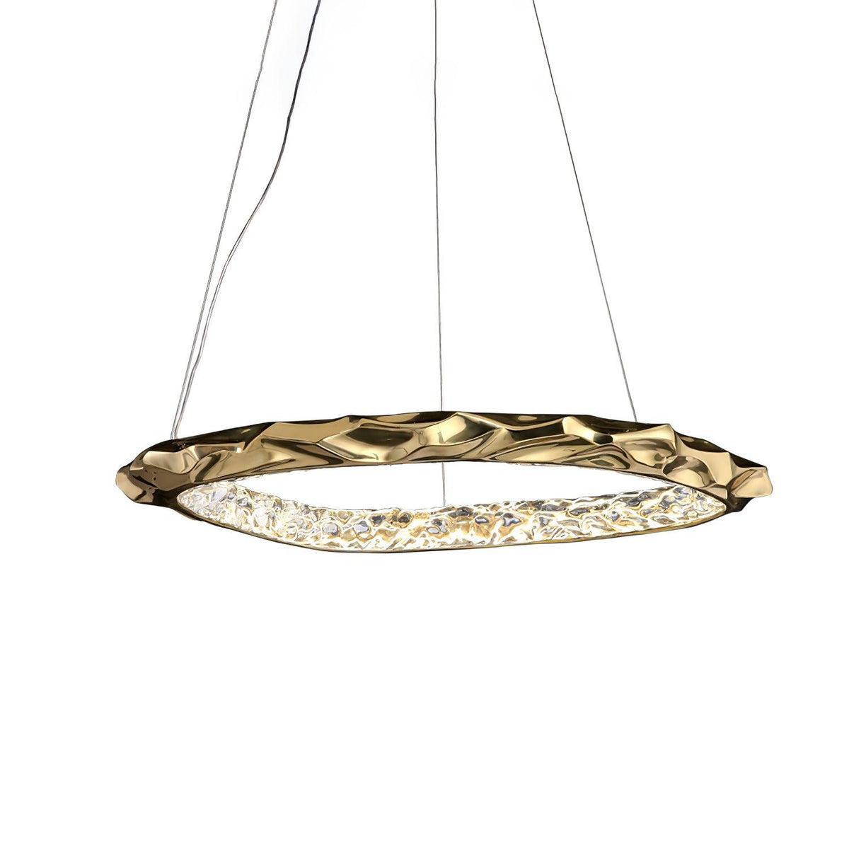 Sofia Luxury Pendant Lamp