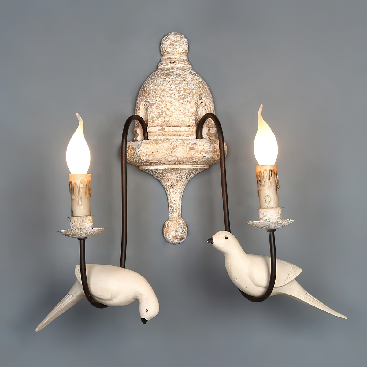 Selarelia Wall Lamp