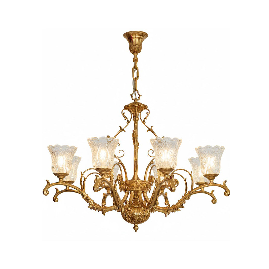 Cireaine Chandelier
