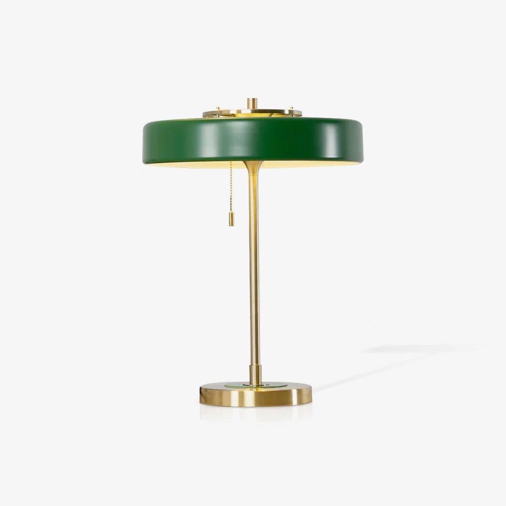 Paula Modern Table Lamp