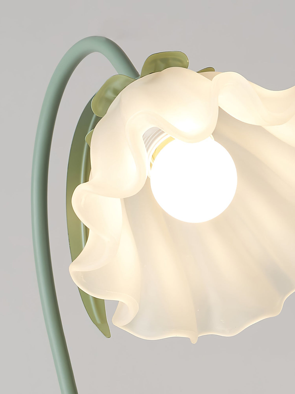 Romanel Table Lamp