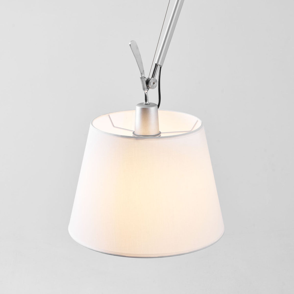 Sorinia Pendant Lamp