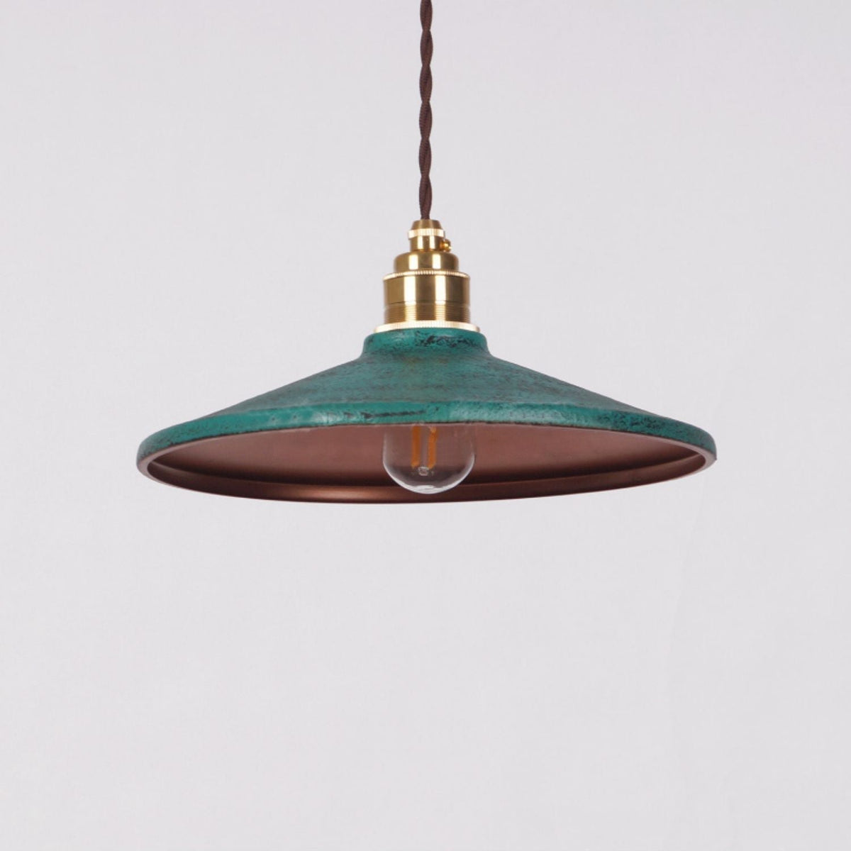 Aveninena Pendant Light
