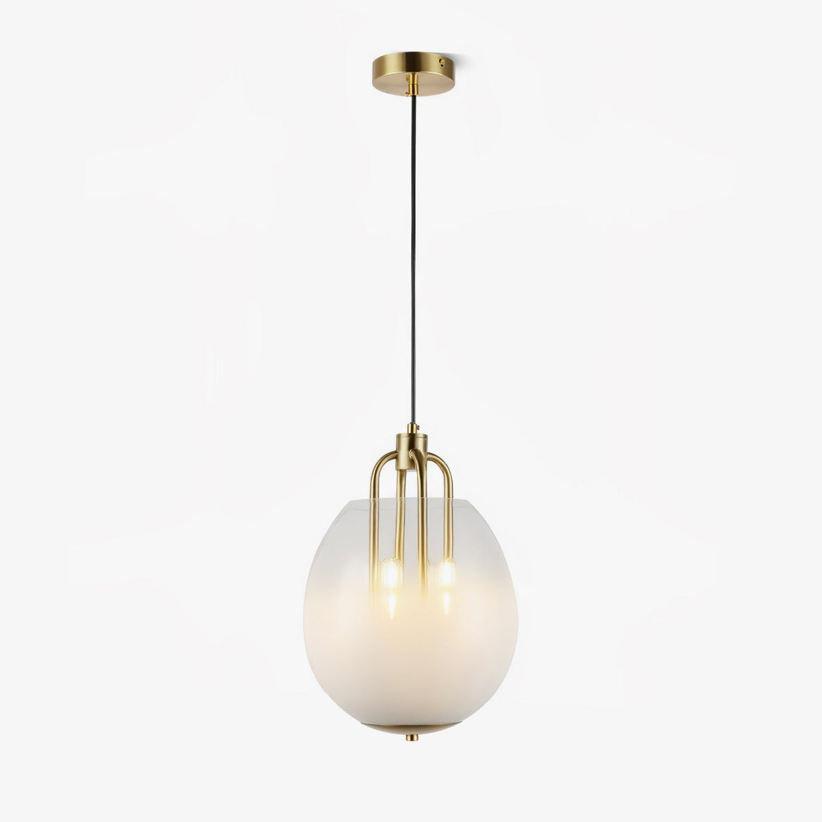 Amis Light Luxury Pendant Light