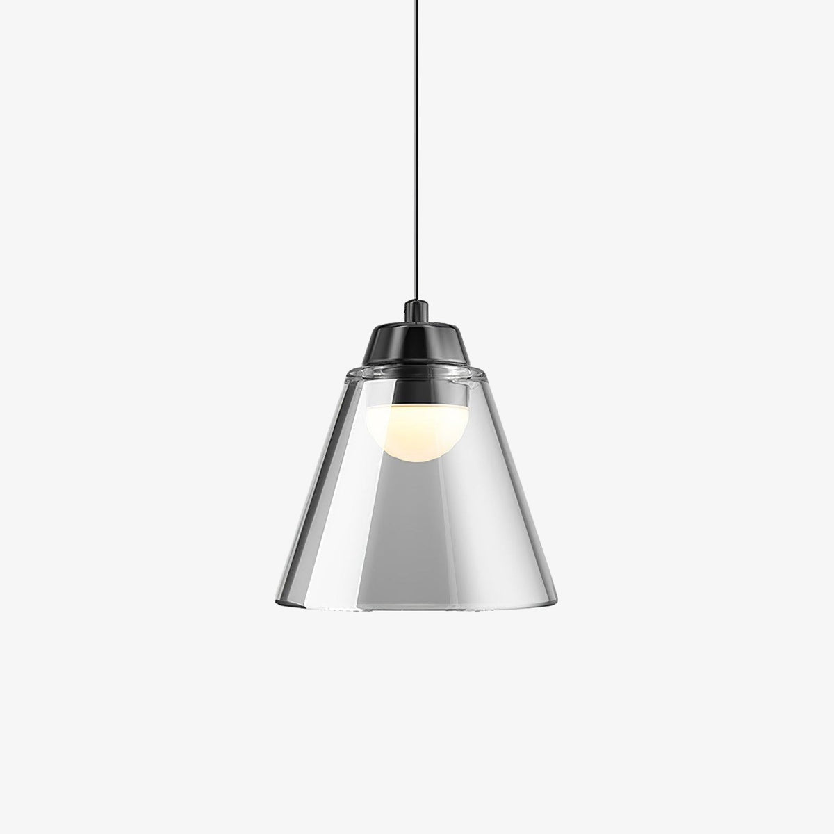 Renivia Modern Pendant Light