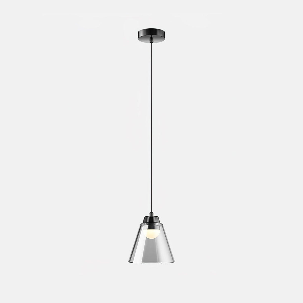 Renivia Modern Pendant Light