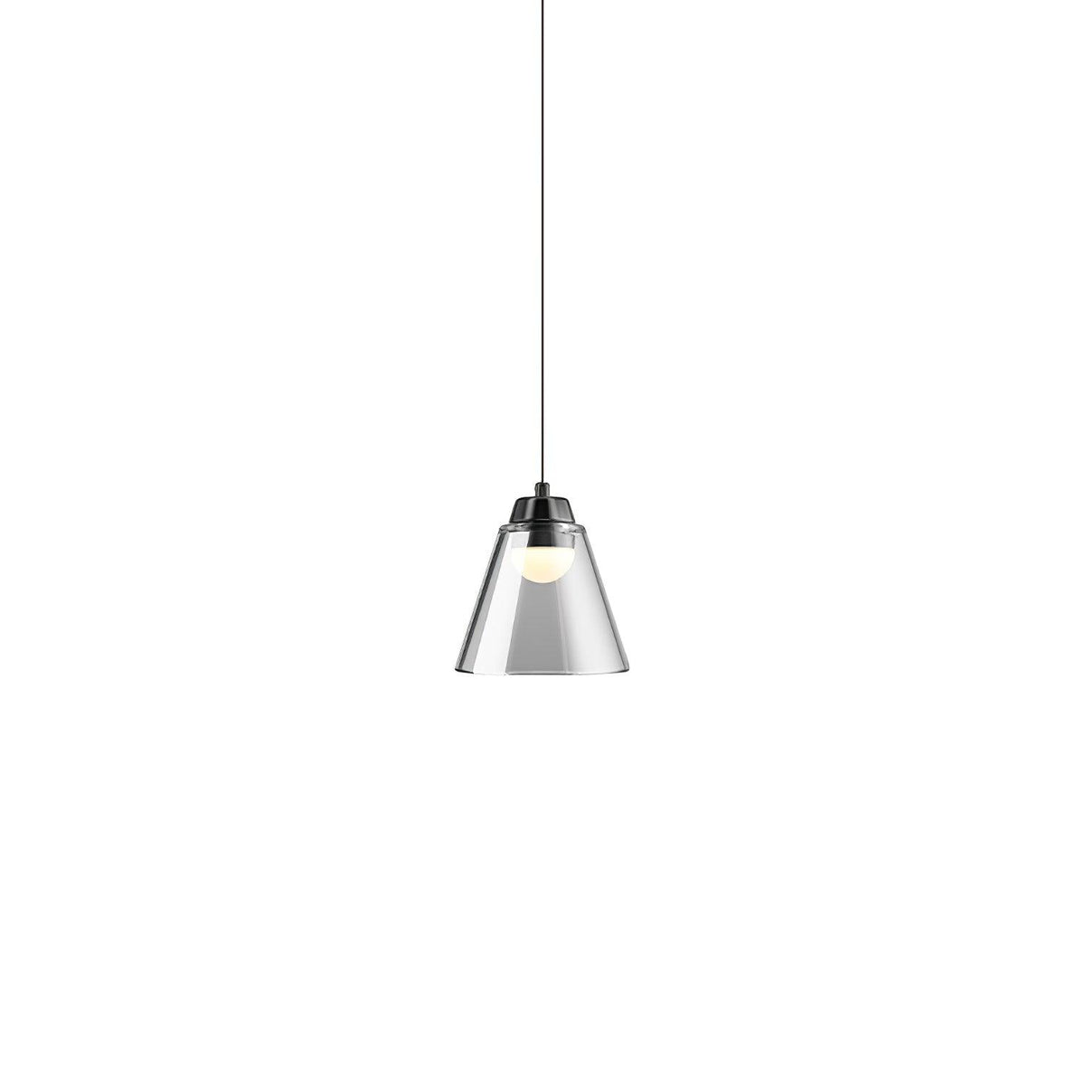 Renivia Modern Pendant Light