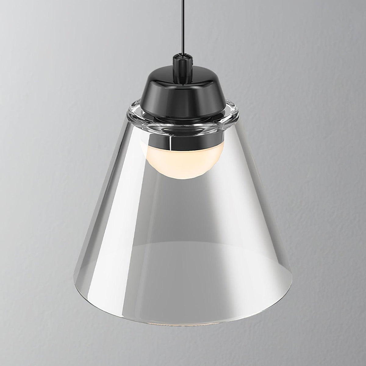 Renivia Modern Pendant Light
