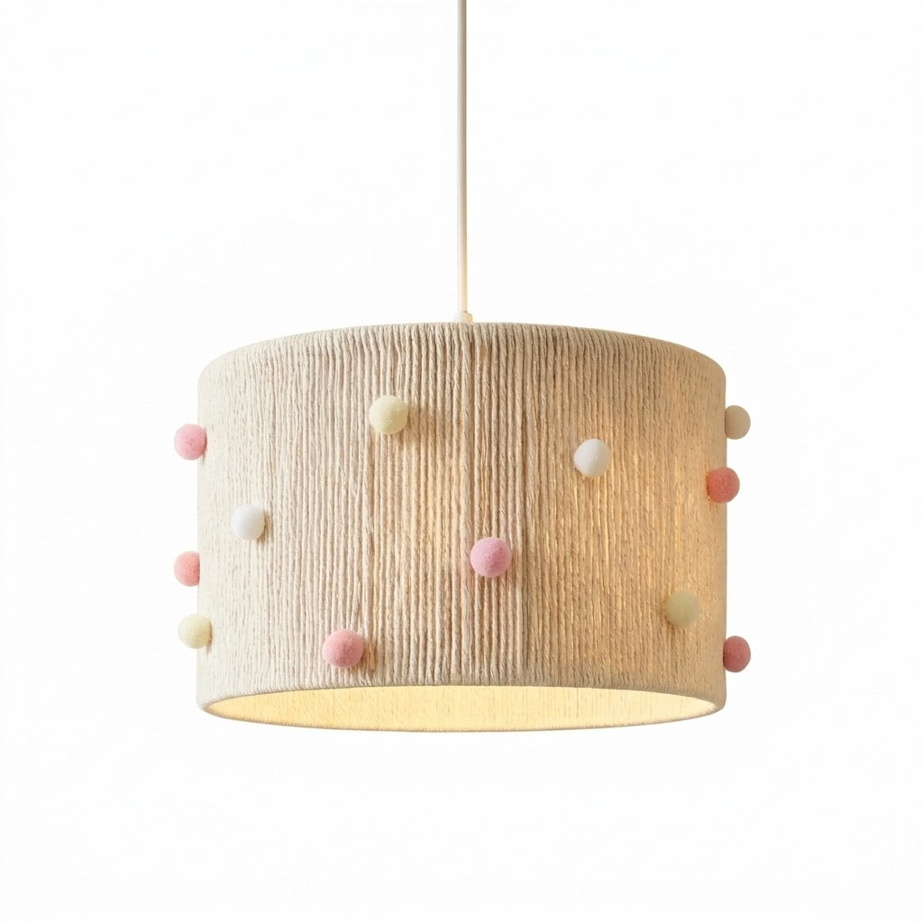 Graftcombe Pendant Lamp