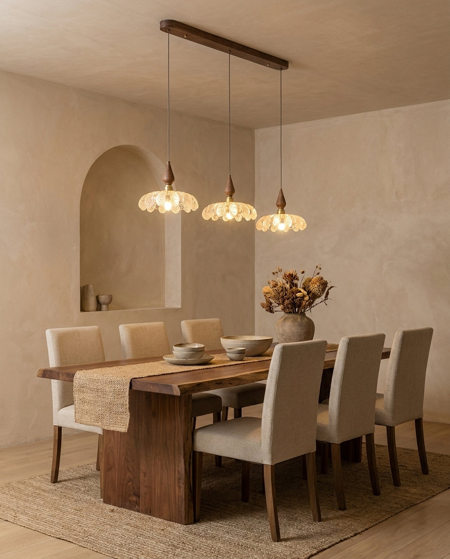 Valeford Pendant Lamp