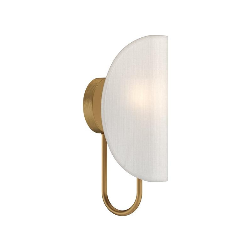 Arsorara Wall Lamp