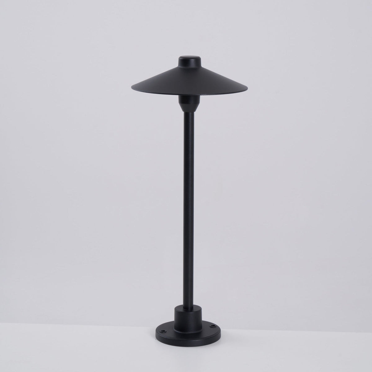 Olyvex Path Outdoor Light