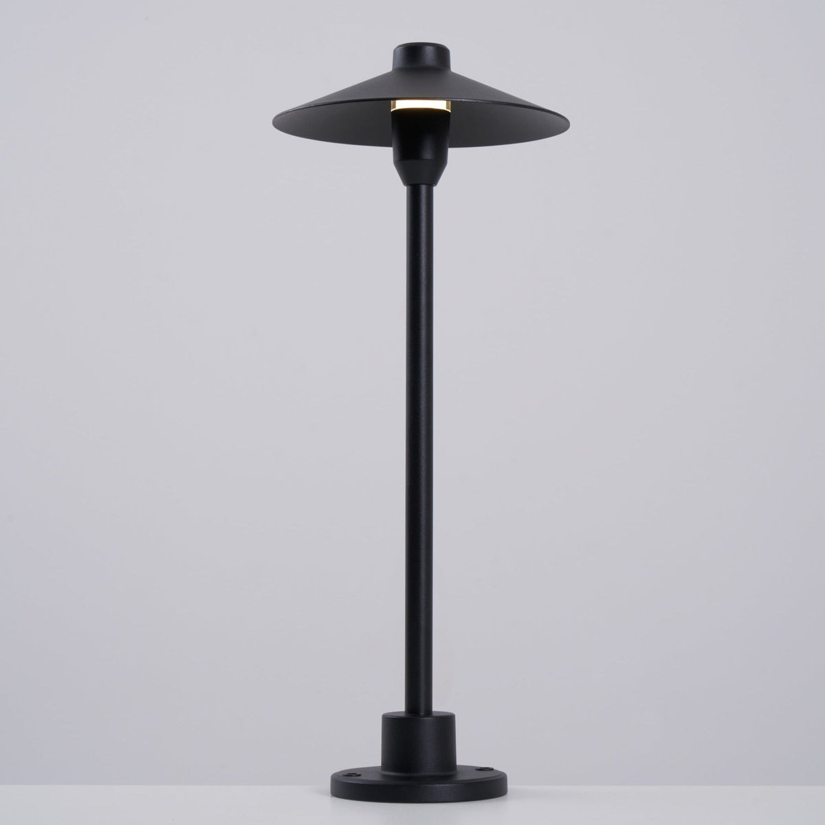 Olyvex Path Outdoor Light