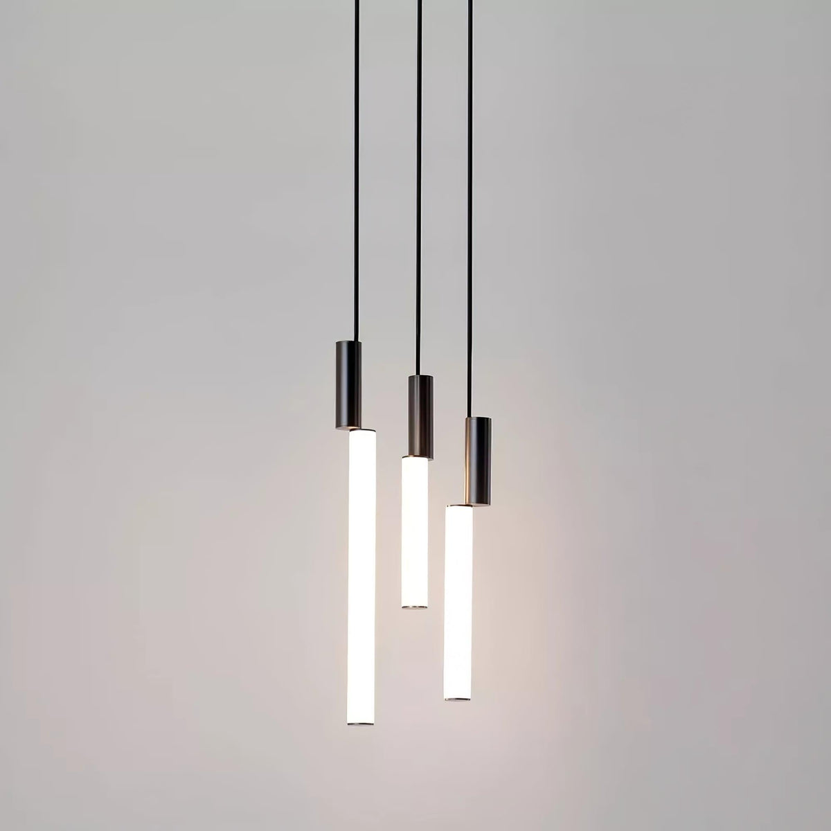 Winnie Modern Pendant Light