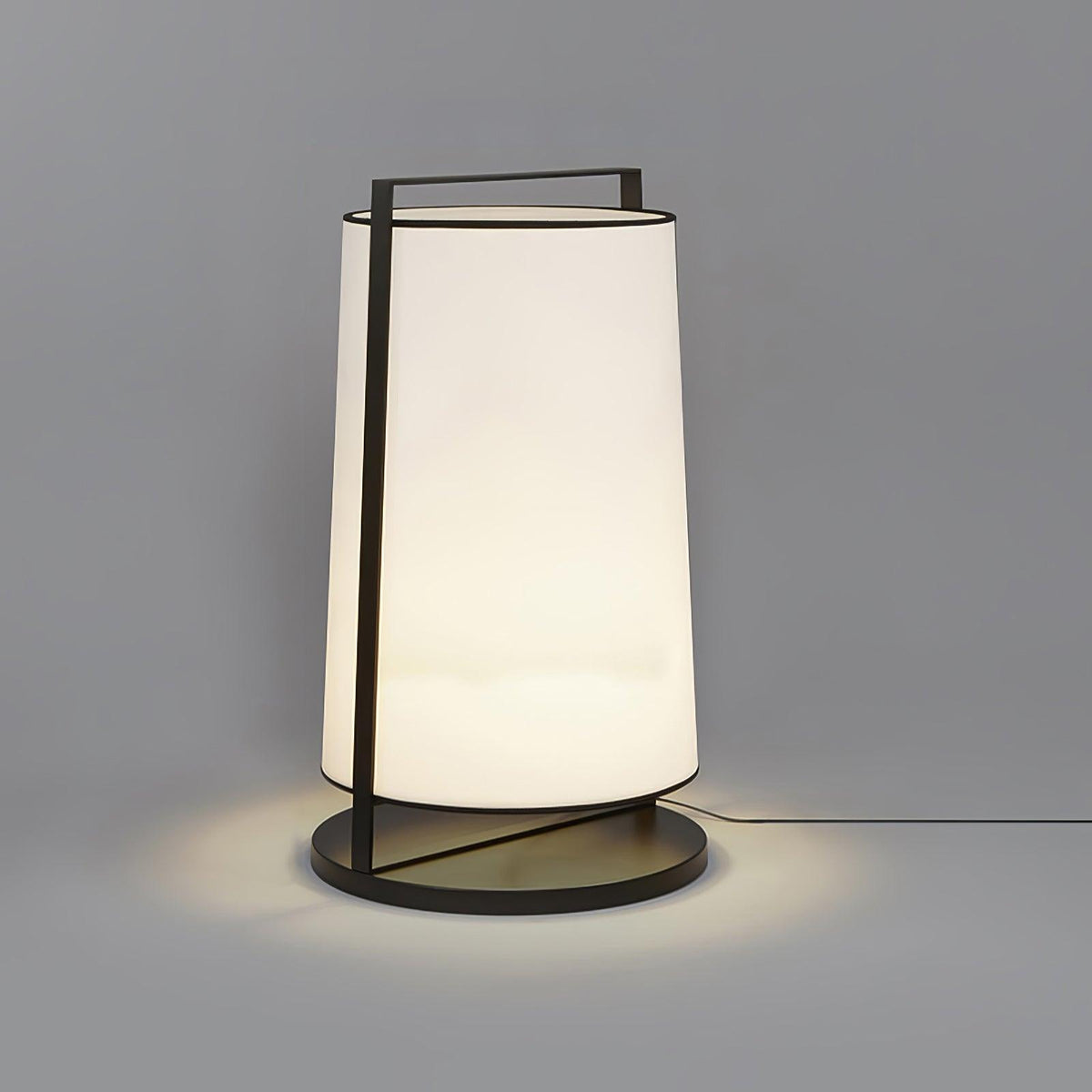 Eslinn Contemporary Floor Lamp