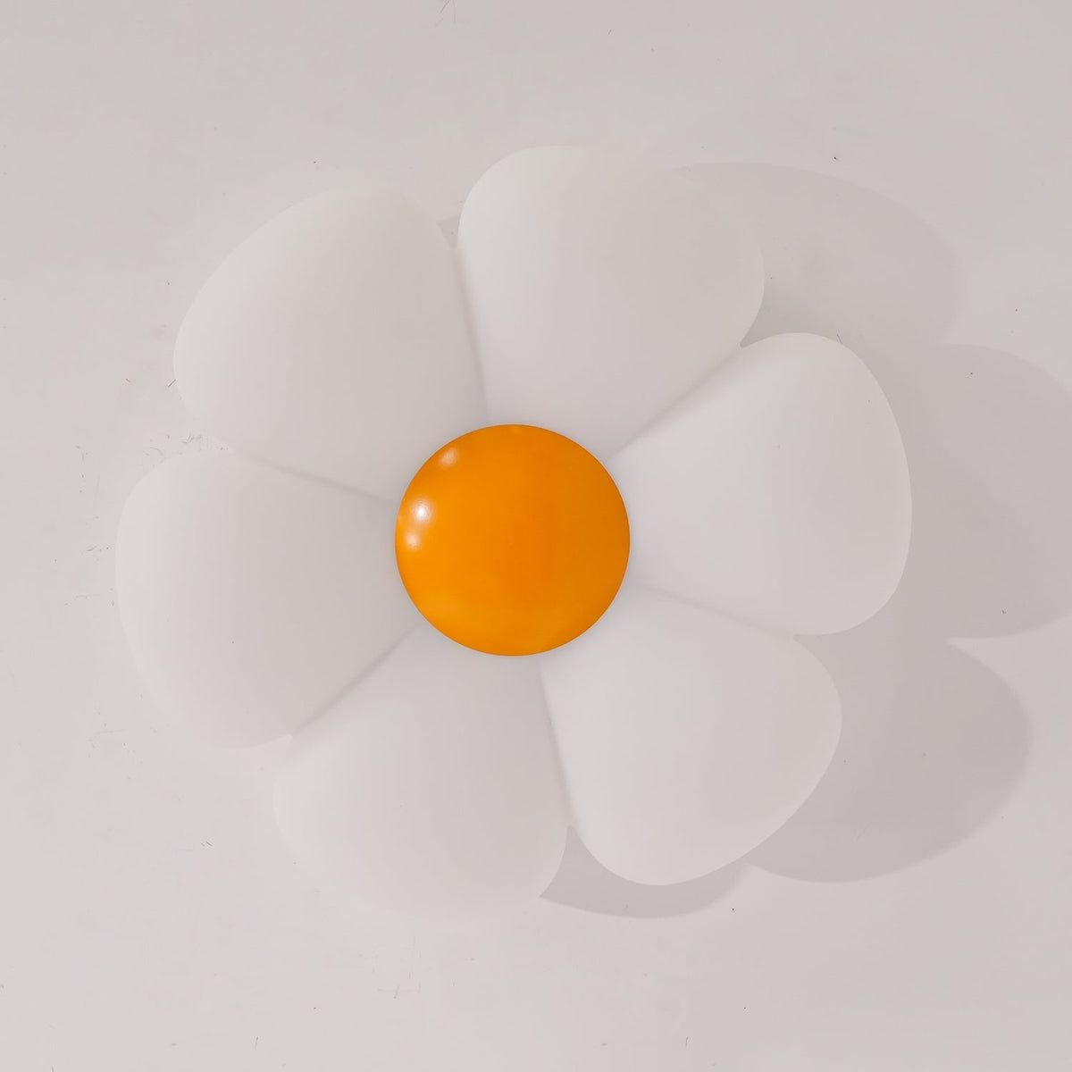 Jojo Blooming Flower Ceiling Light