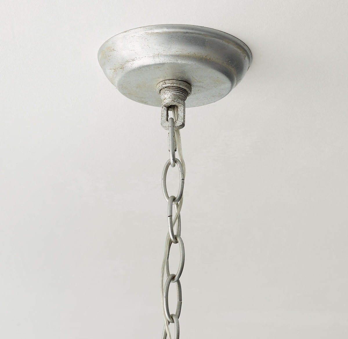 Deola Tiered Pendant Light