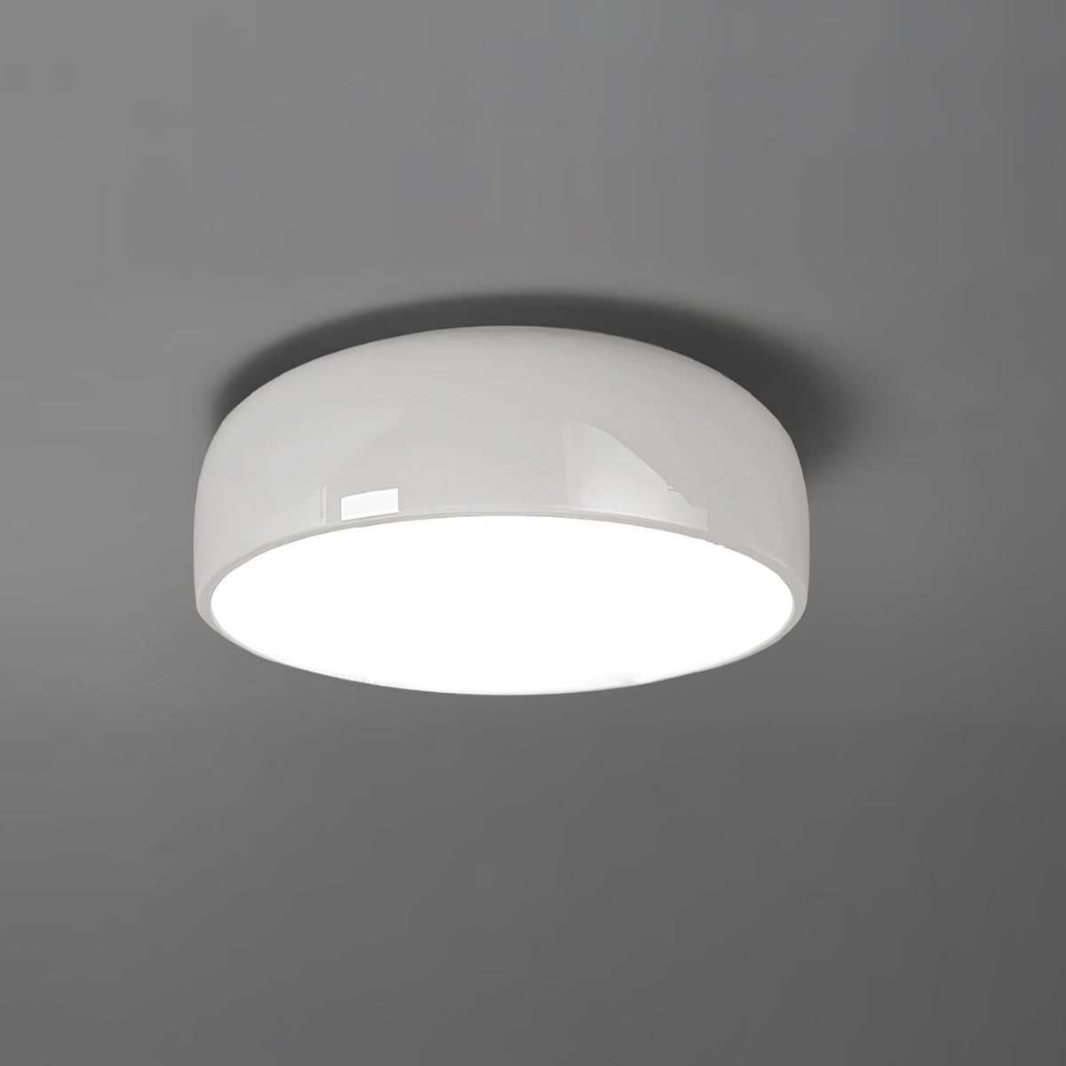 Orwen Ceiling Light Minimalist for Modern Kitchen or Cafe