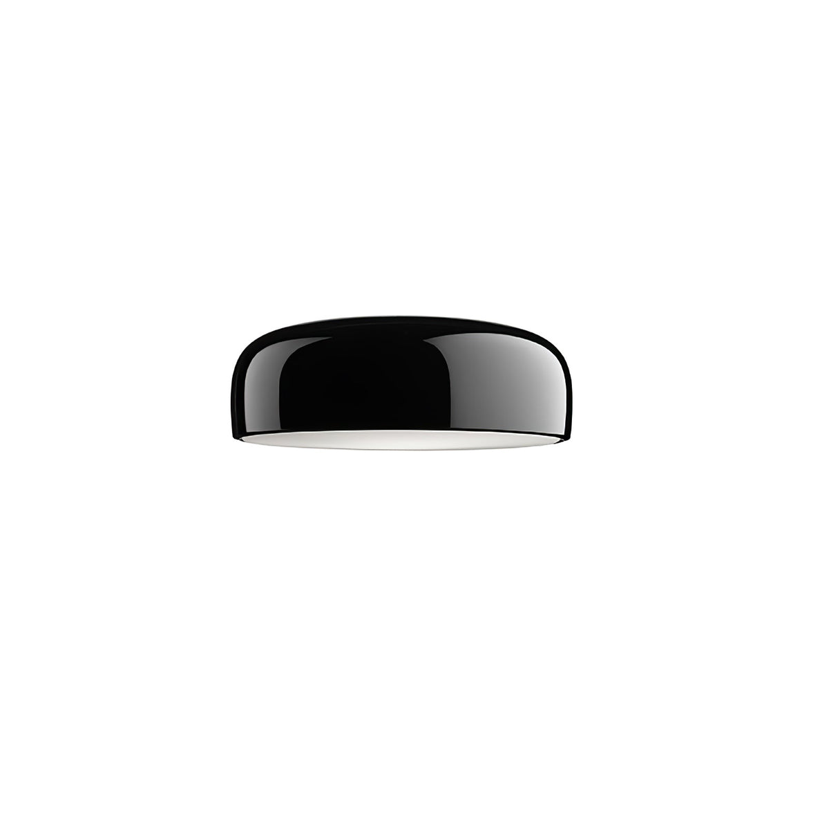 Orwen Ceiling Light Minimalist for Modern Kitchen or Cafe