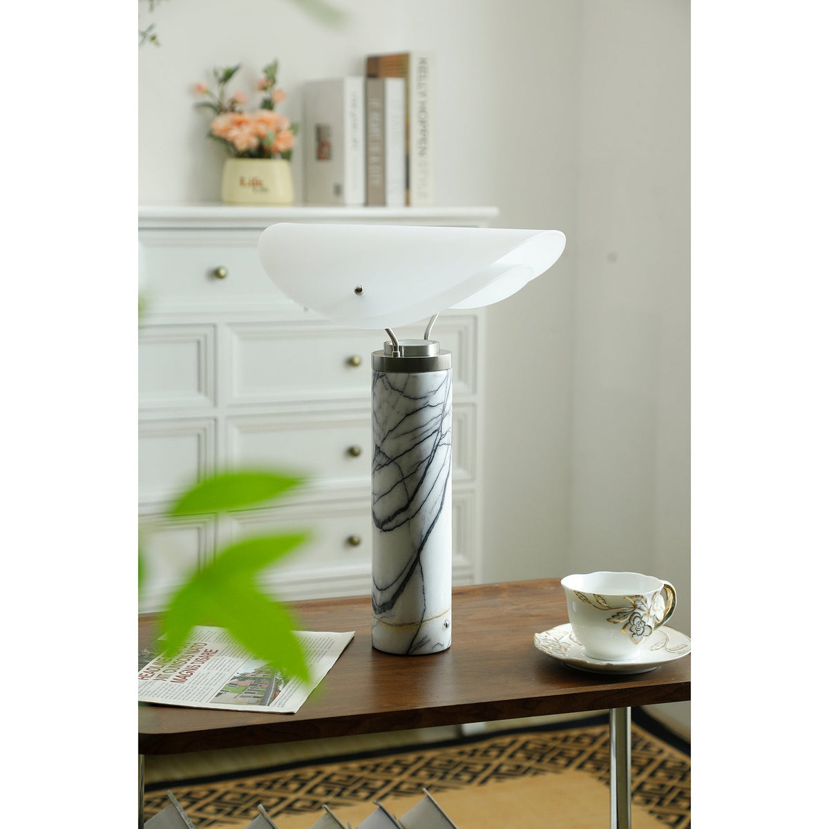 Lioraraine Table Lamp