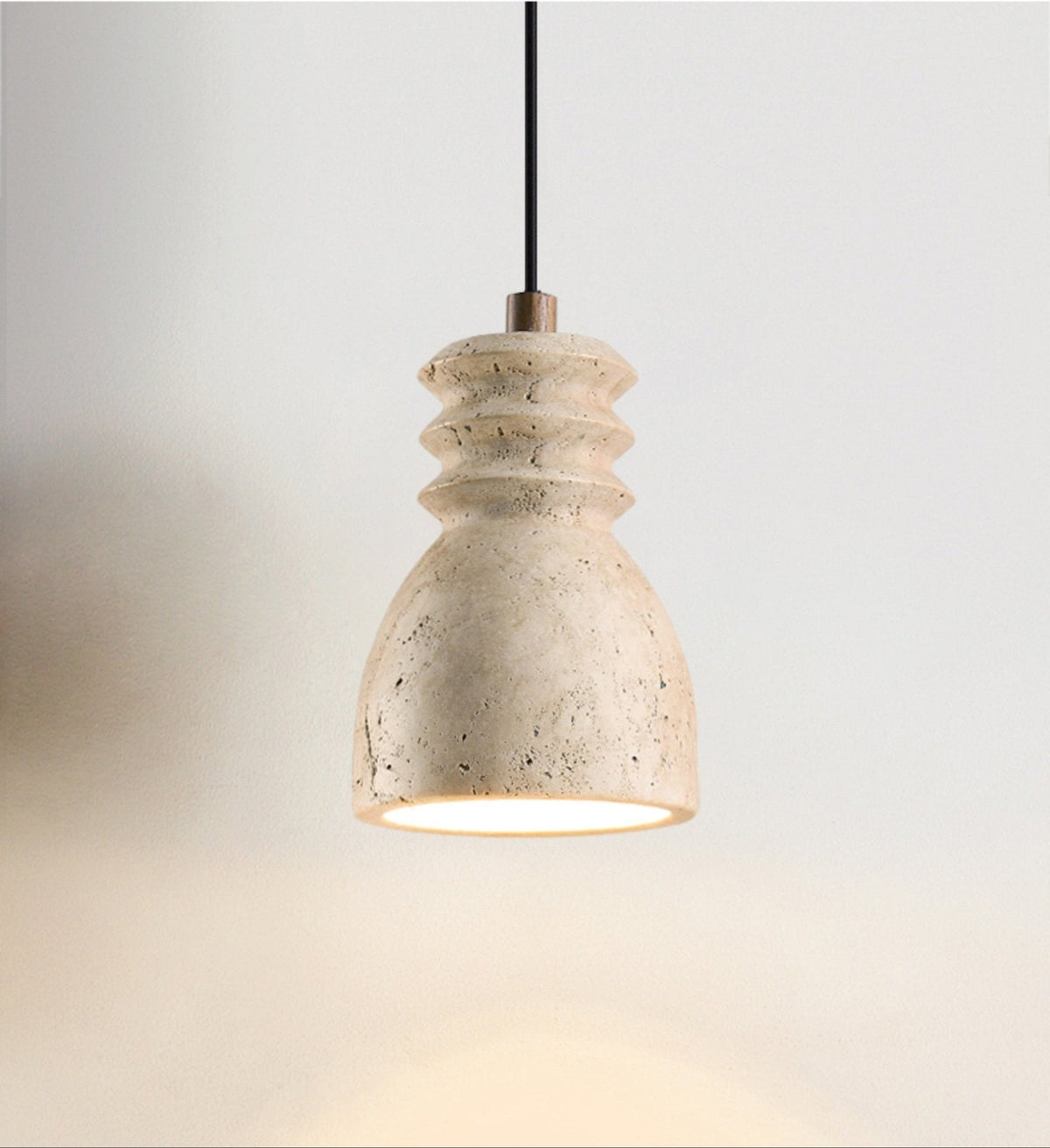 Sorenna Pendant Lamp