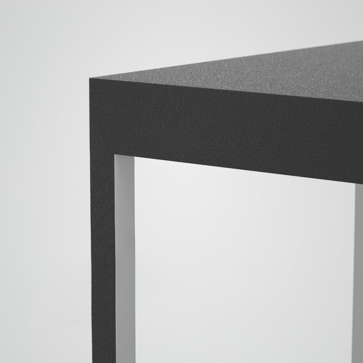 Mina Minimalist Table Lamp