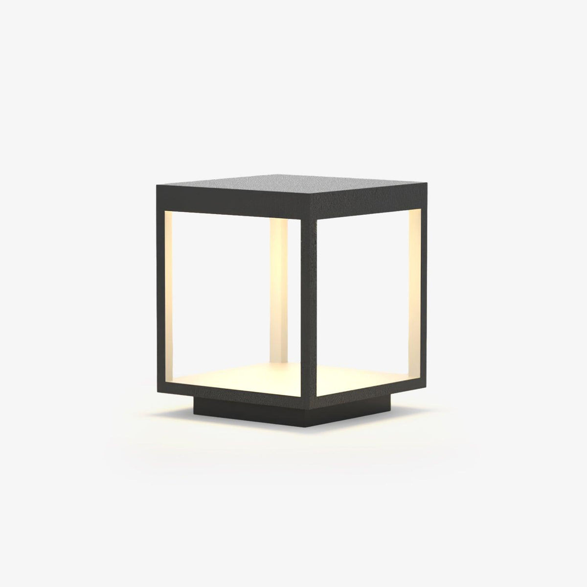 Mina Minimalist Table Lamp