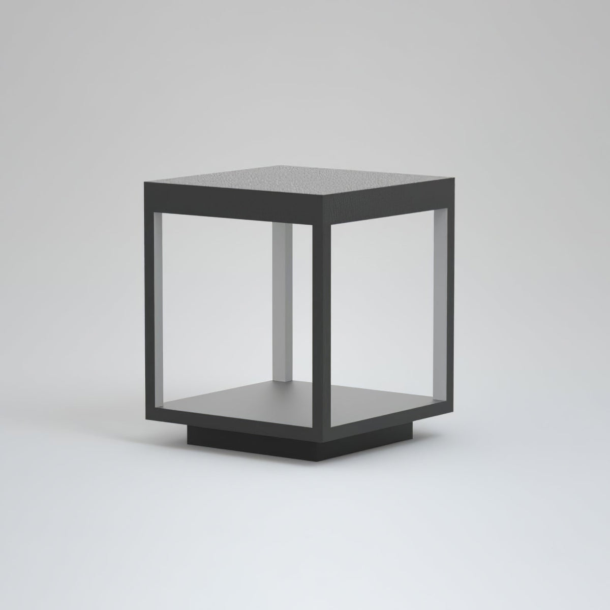 Mina Minimalist Table Lamp