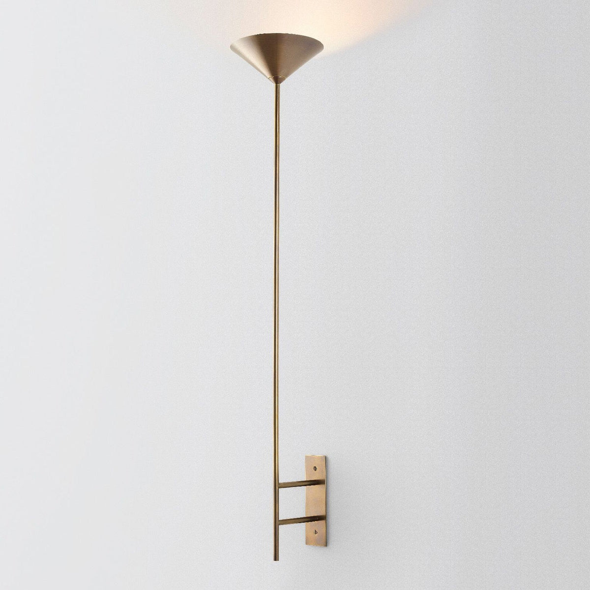 Soralelia Wall Lamp
