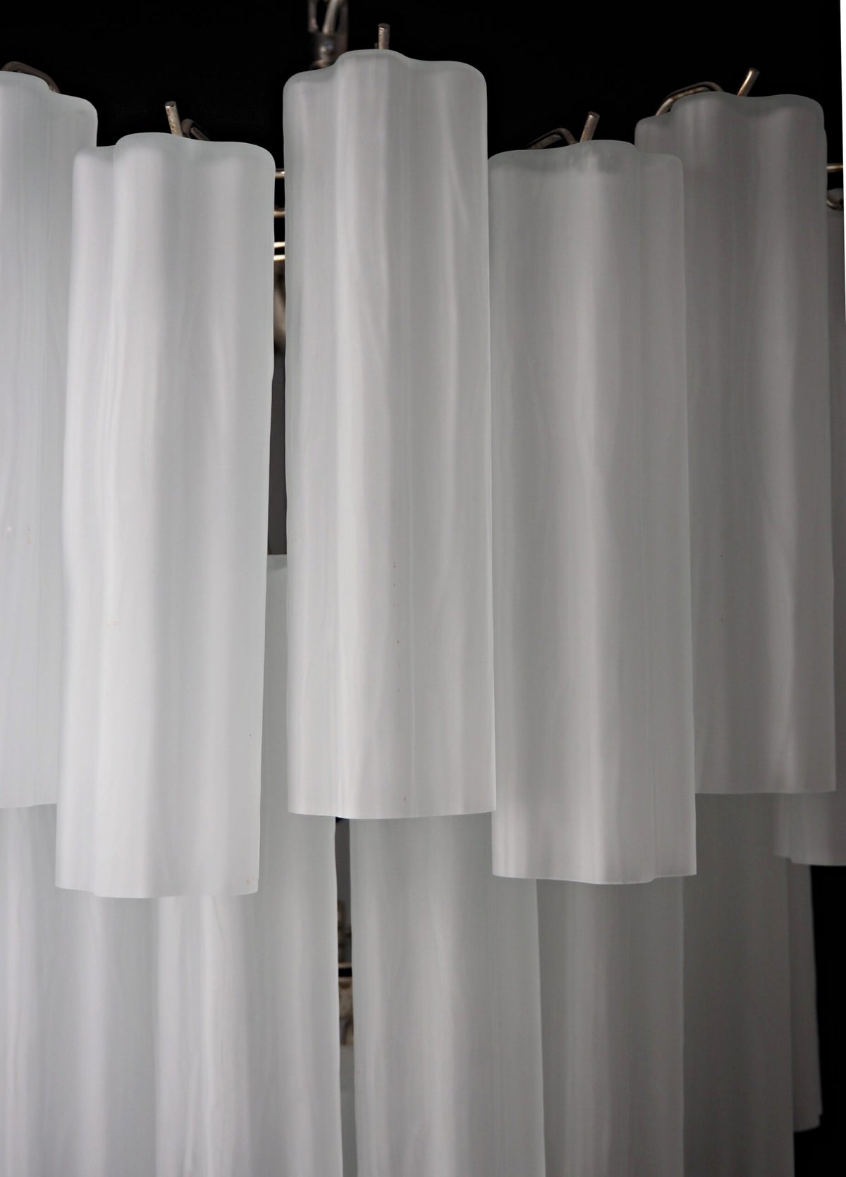Cirisora Chandelier