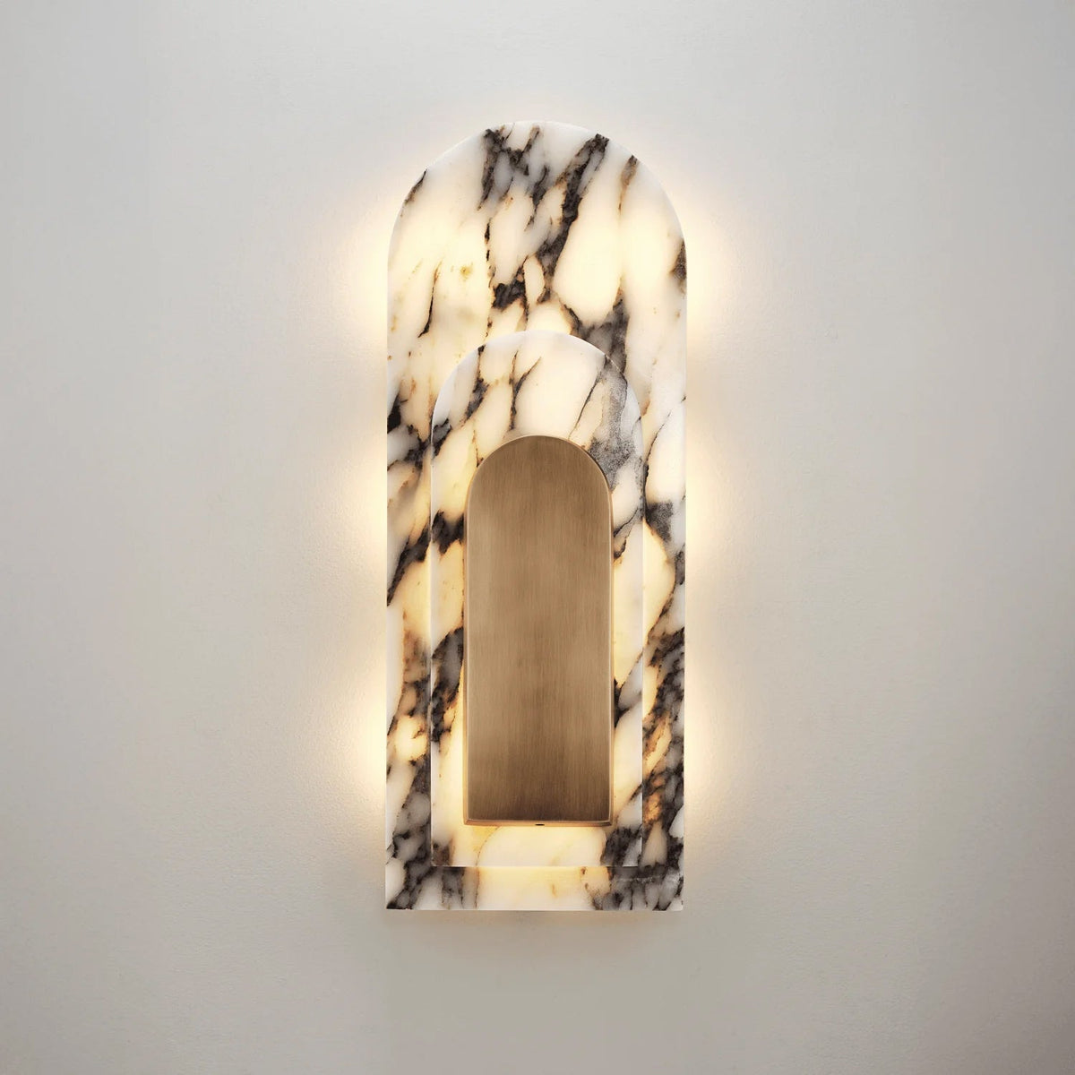 Caluelia Wall Lamp