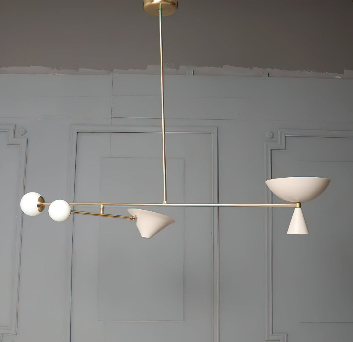 Cireraine Chandelier