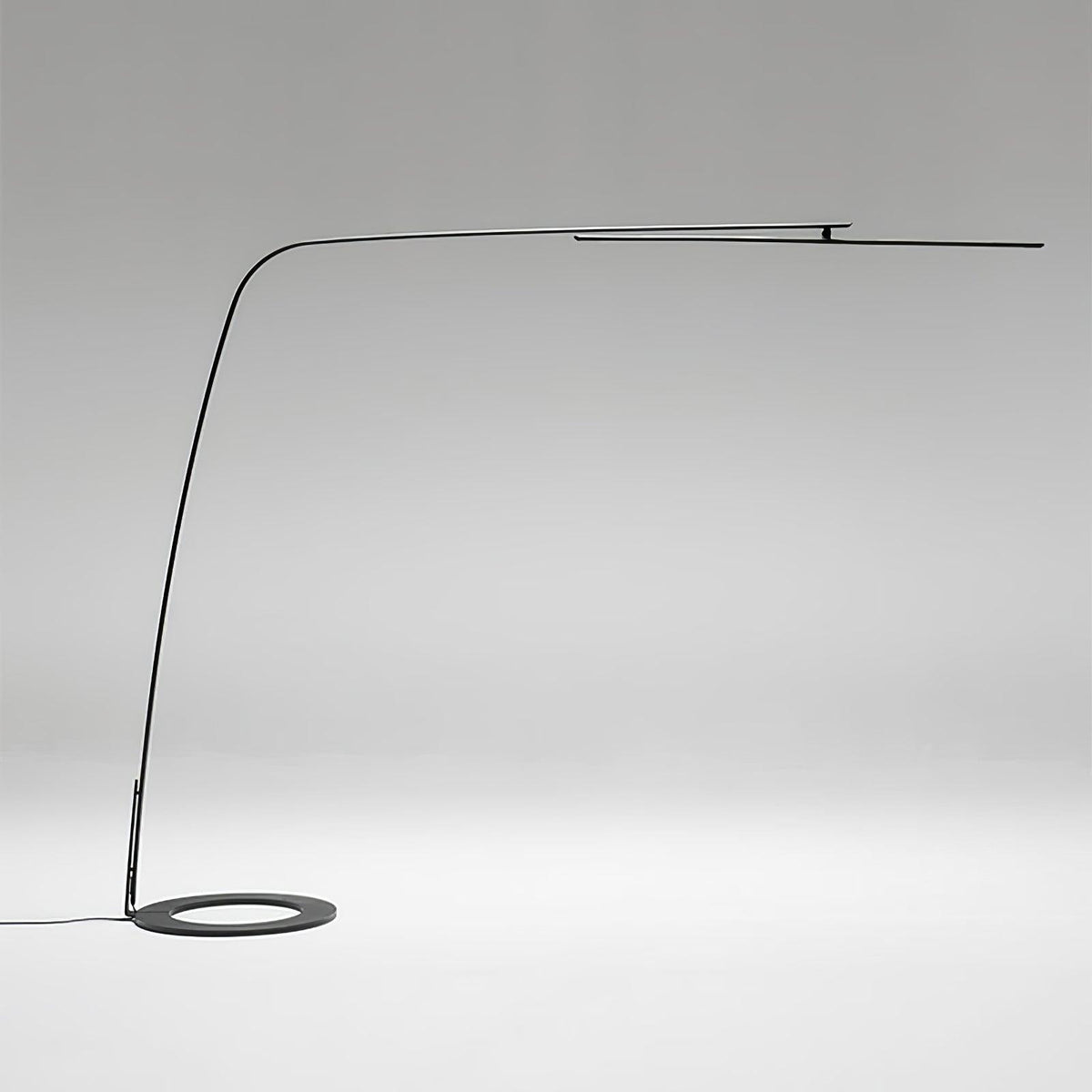 Nirixy Modern Floor Lamp