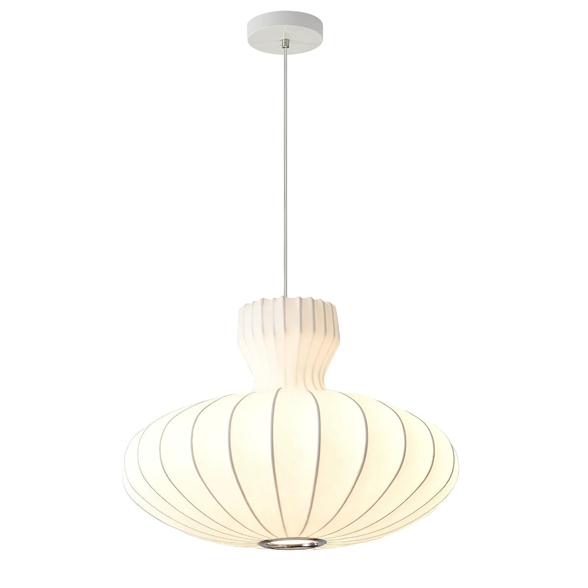 Vavelel Premium Nordic Art Bloom Pendant Lamp