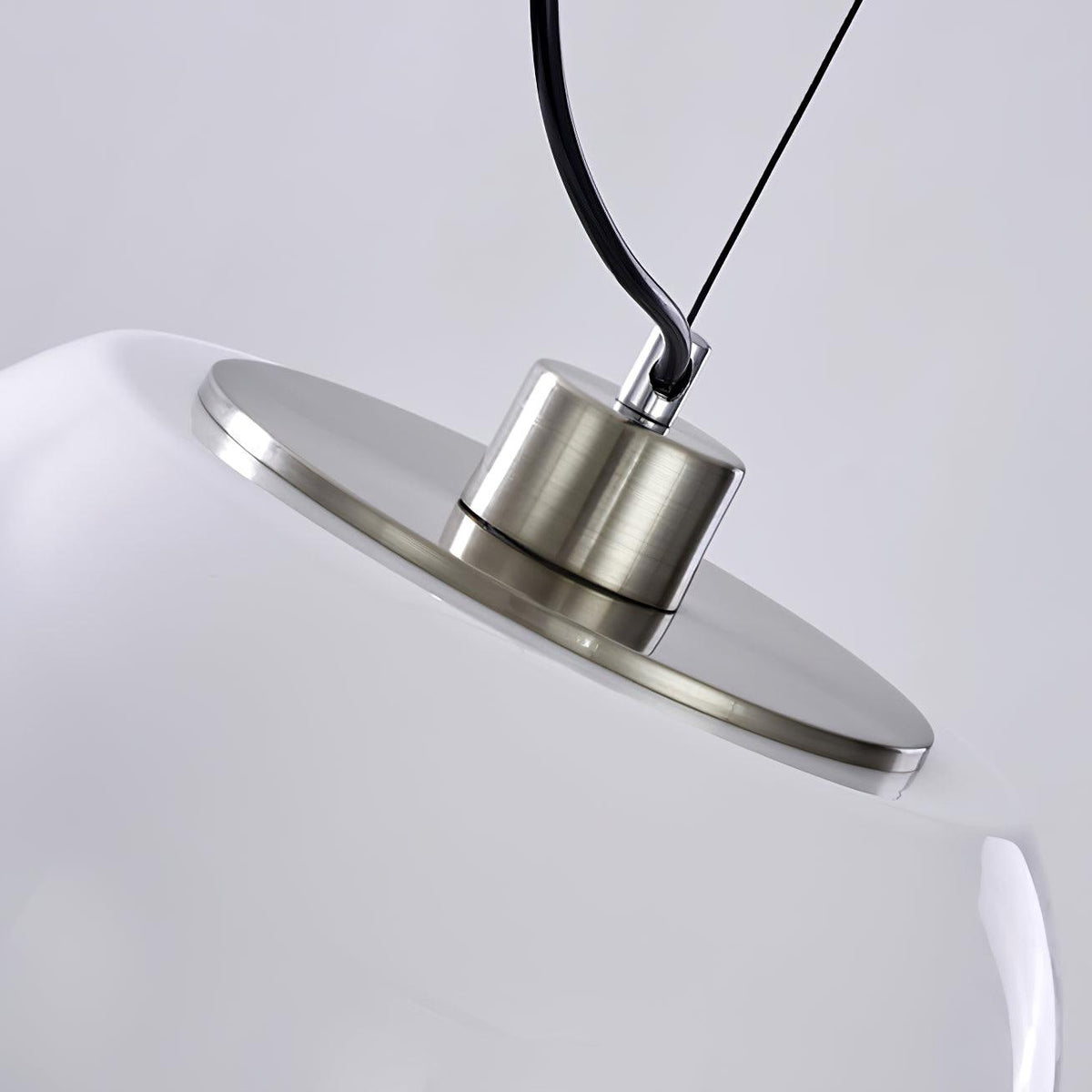 Alzoros Wabi Nordic Art Pendnat Light