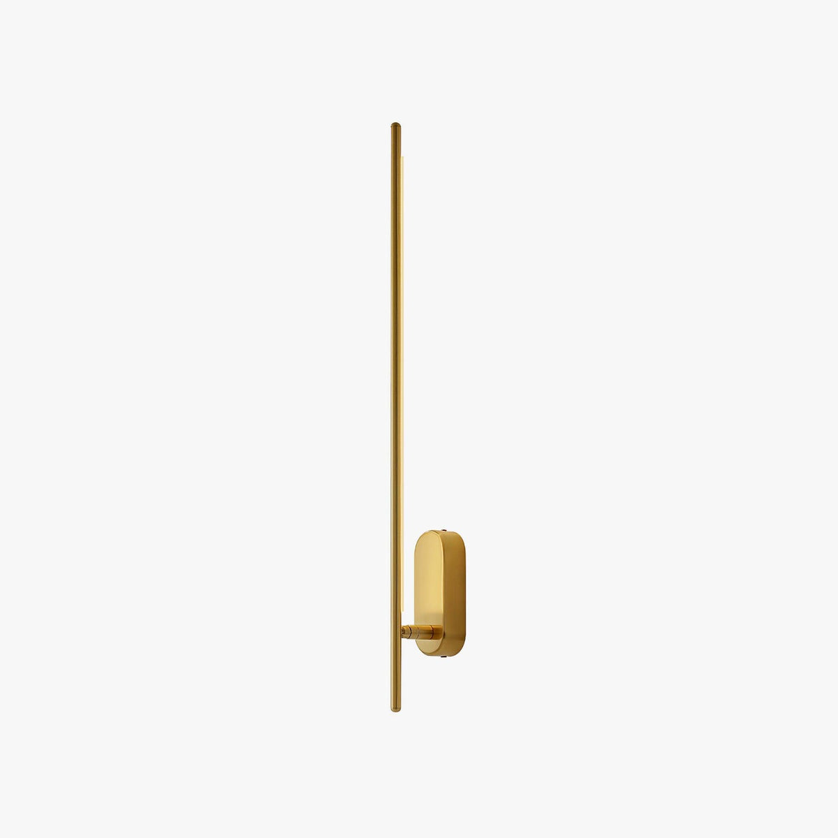 Vrysl Wall Lamp Stick Plug In Minimalist