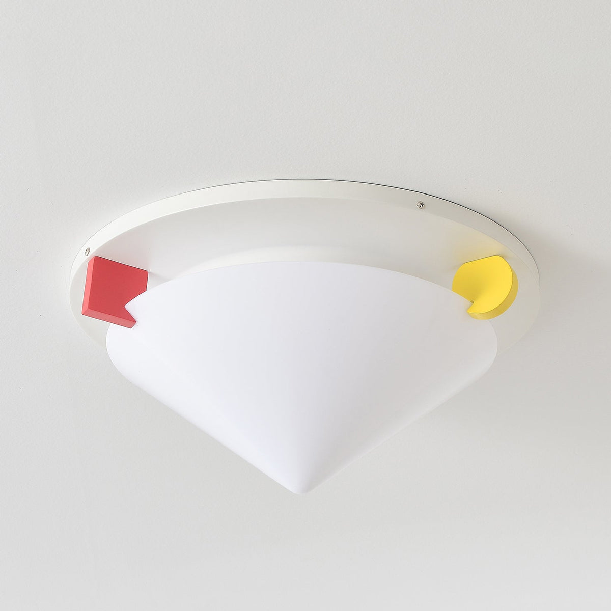 Xrtvin Individual Creativity Ceiling Lamp