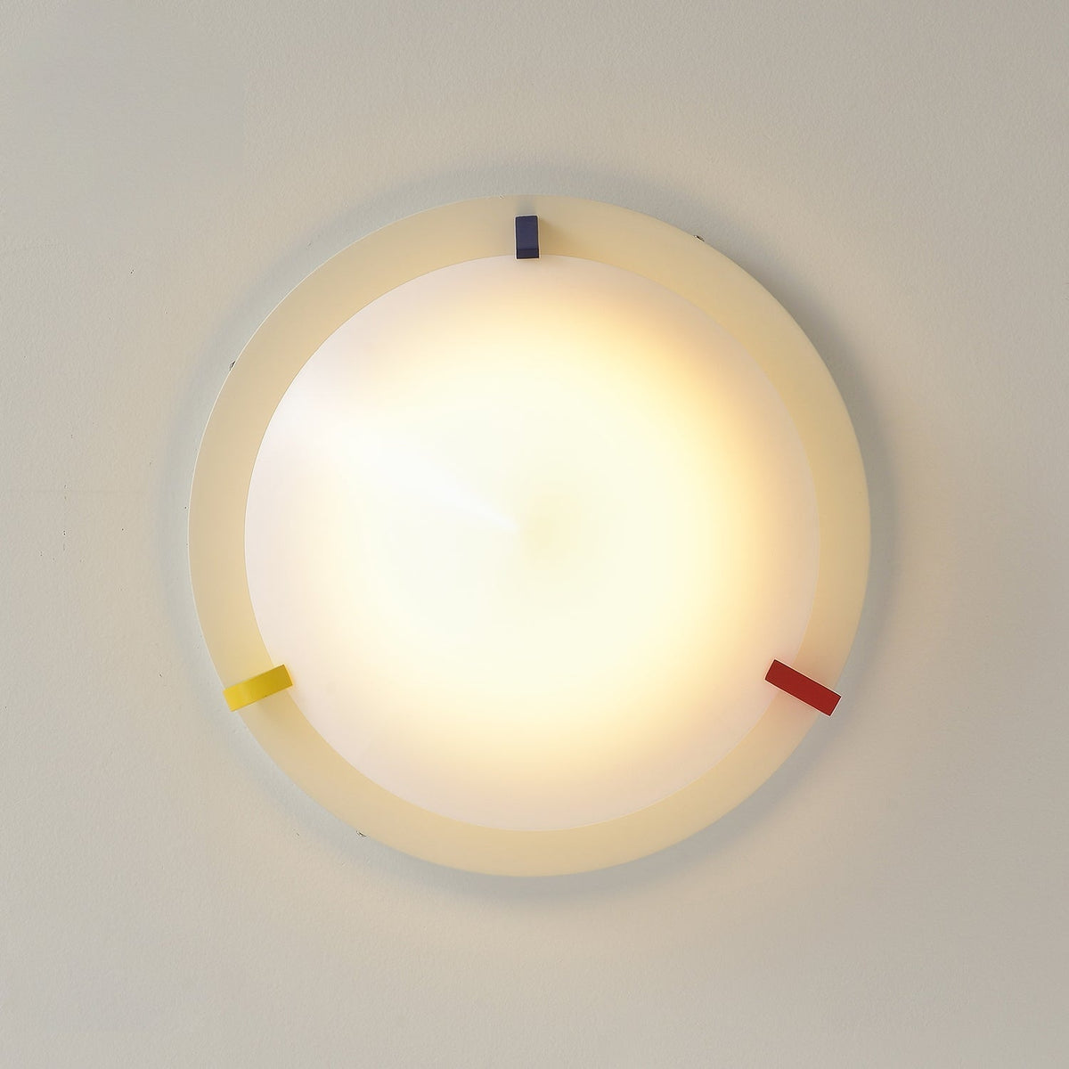 Xrtvin Individual Creativity Ceiling Lamp