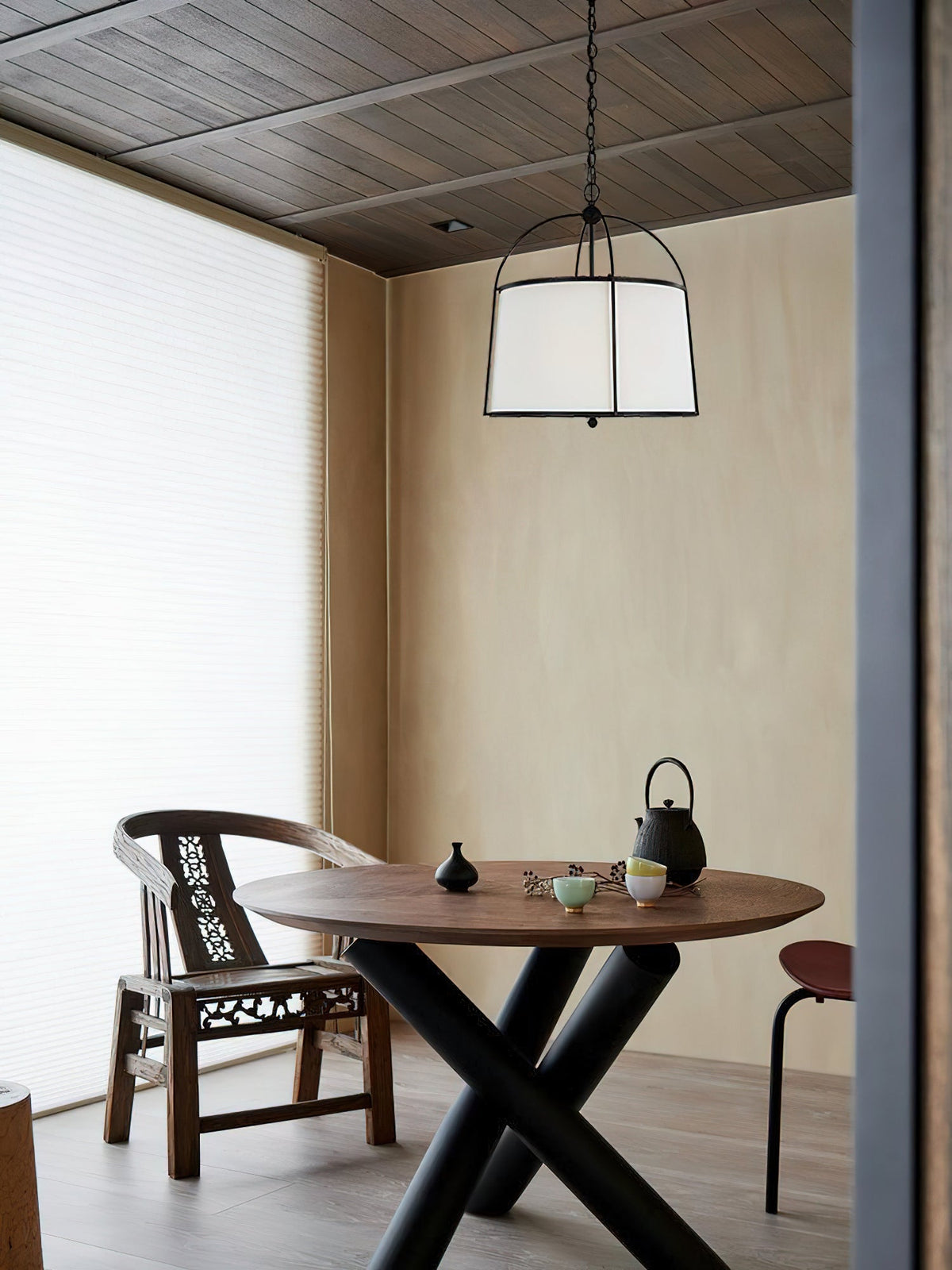 Oreleora Pendant Lamp
