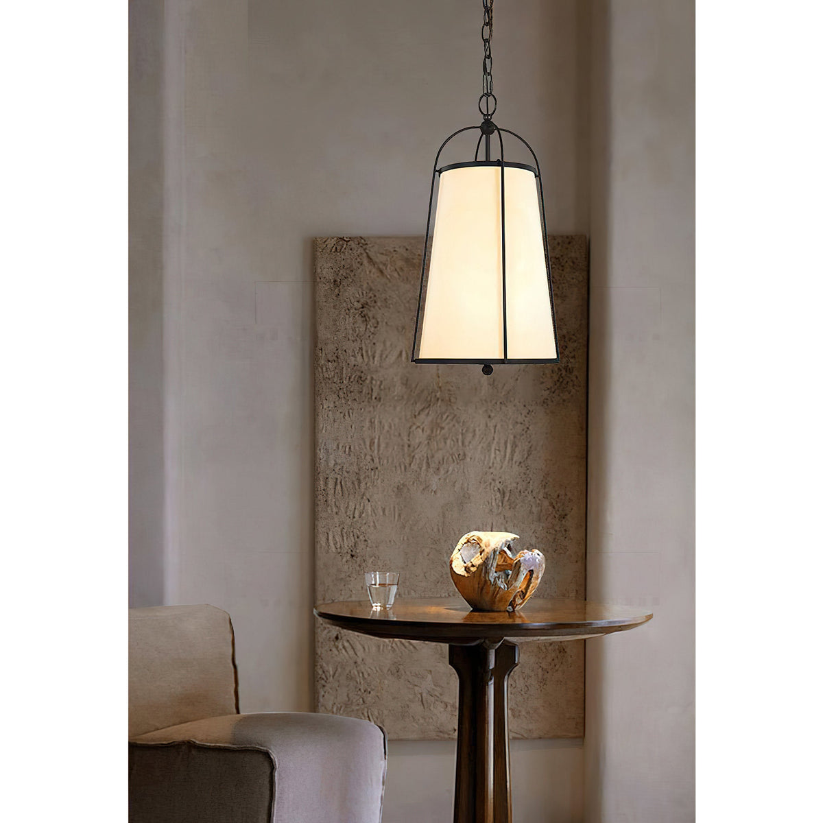 Oreleora Pendant Lamp