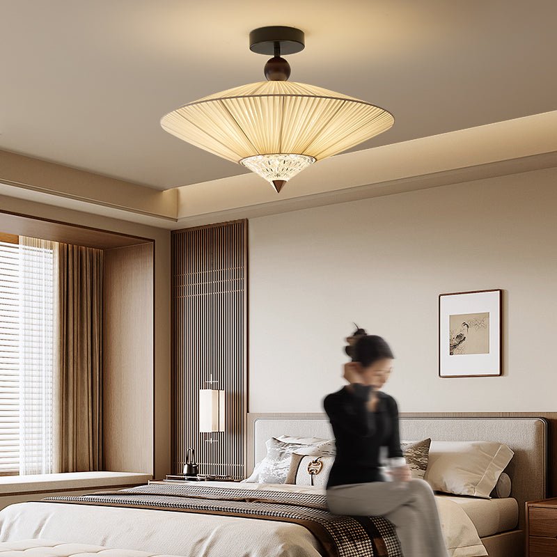 Jovs Decorative Ceiling Light