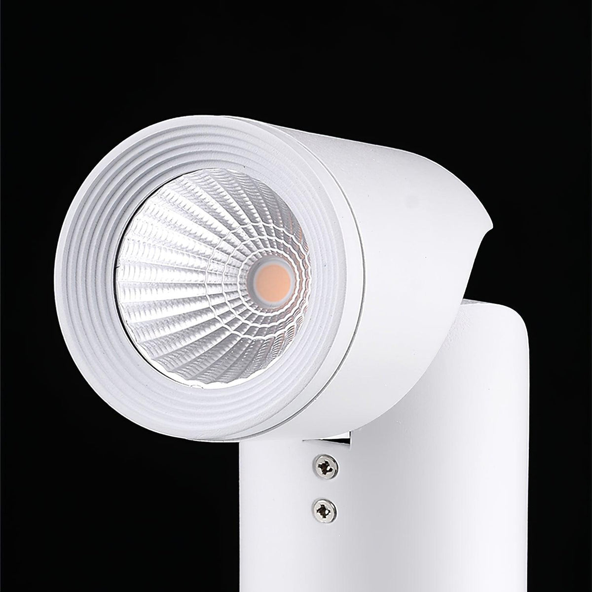 Avenaora Ceiling lamp LED Spotlights Sunny Adjustable
