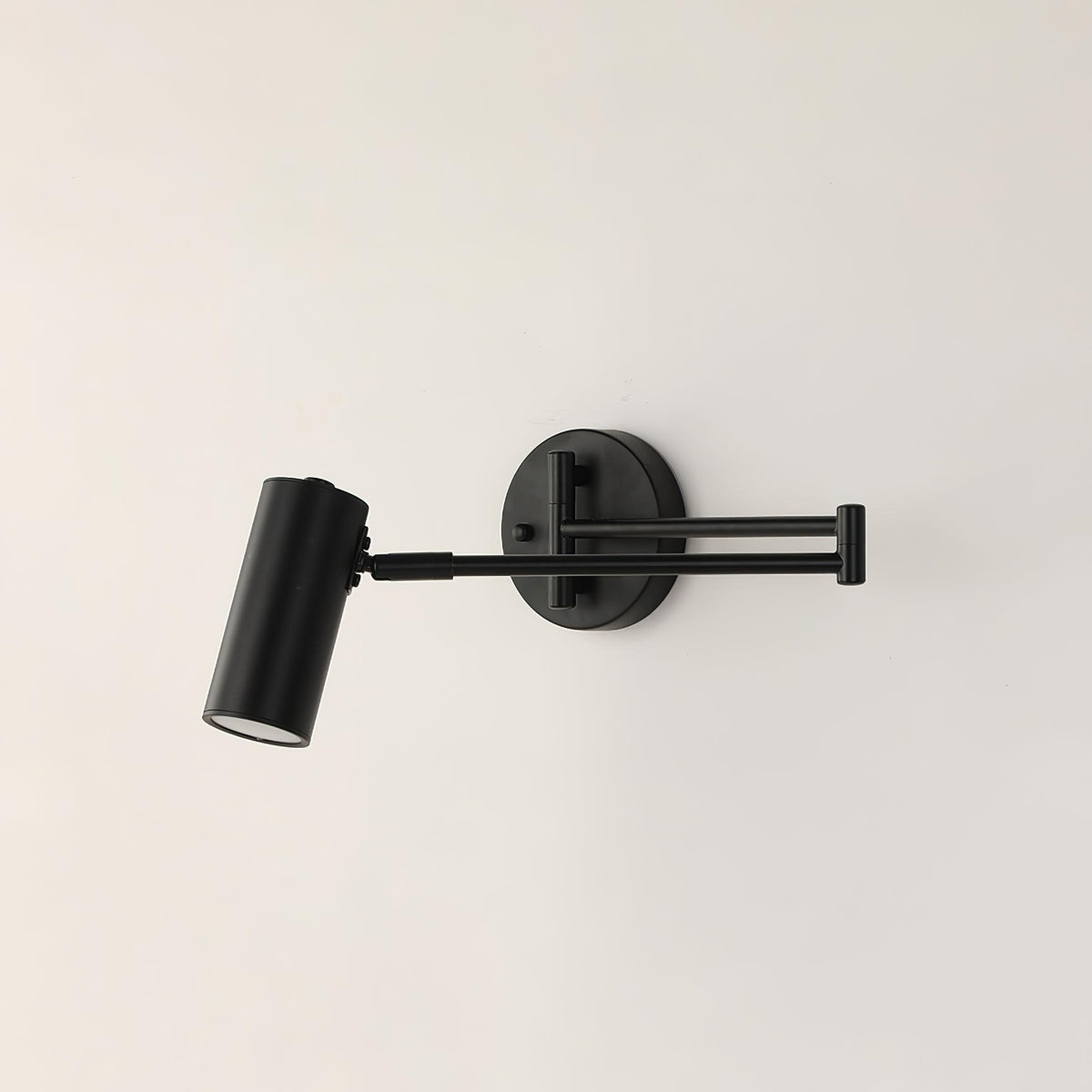 Nedox Arm Indoor Wall Light