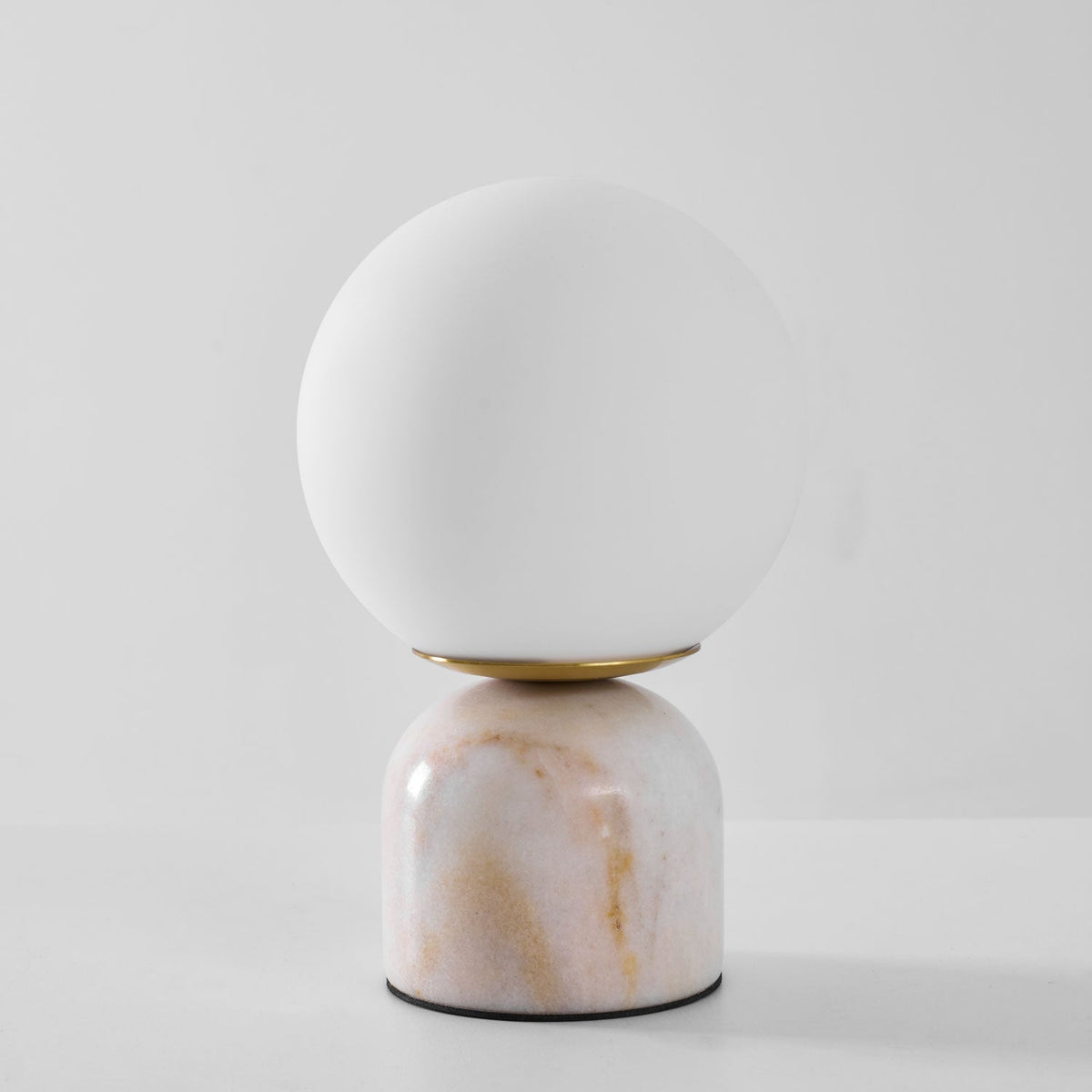 Kadox Marble Table Lamp