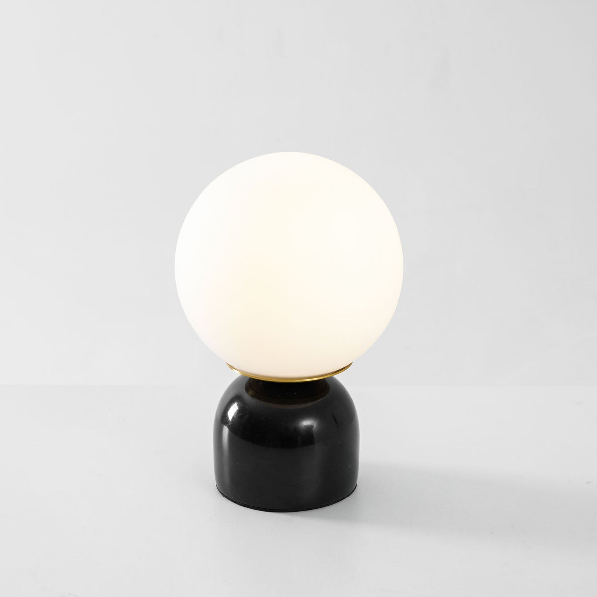 Kadox Marble Table Lamp
